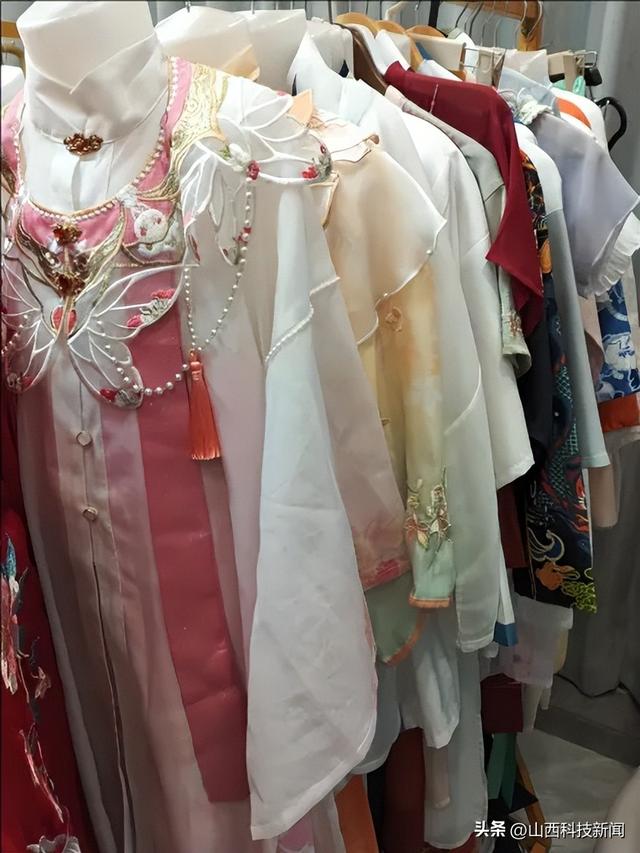 仲夏限定狂欢！“梦回西游 奇妙戎子”戎子酒庄景区夜游嘉年华，邀您共赴一场梦幻之旅！