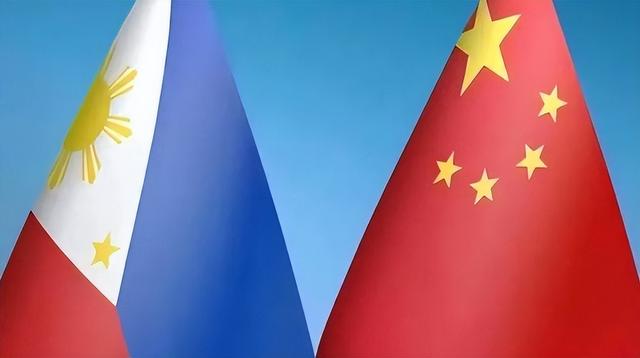 马科斯下台前，菲下任总统接到任务，中国将遭审判？千亿罚单已开