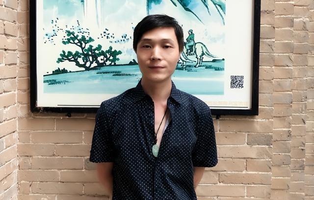 演员张艺洋已执行死刑！中国娱乐圈首例，倪大红、李雪健被牵连