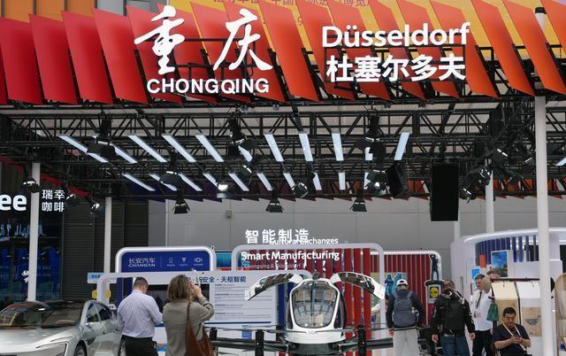 日本话音刚落，又一国介入台海，专机已经离华，要逼中国做3件事