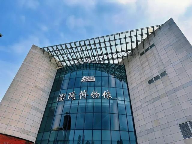 免费直通车！沈阳这六大场馆你去过吗？
