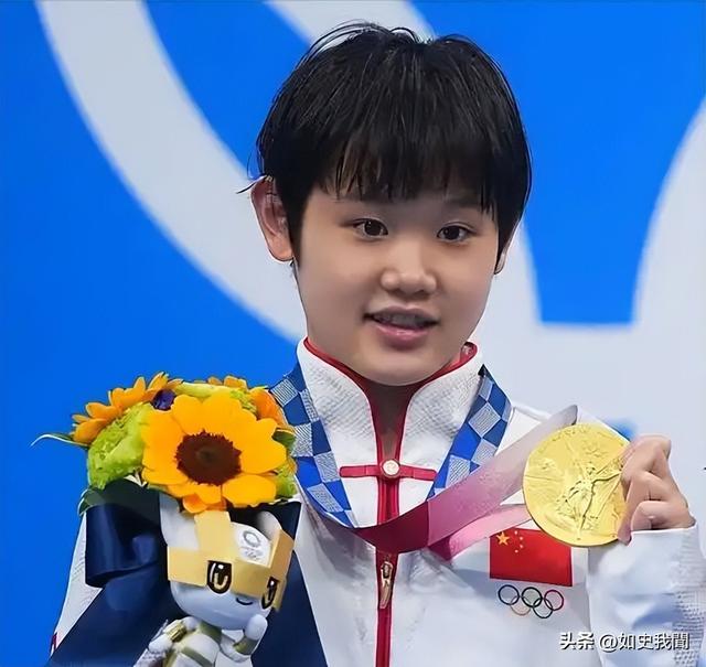 官宣退役不到1月，张家齐接受采访	，句句不提却字字都提全红婵