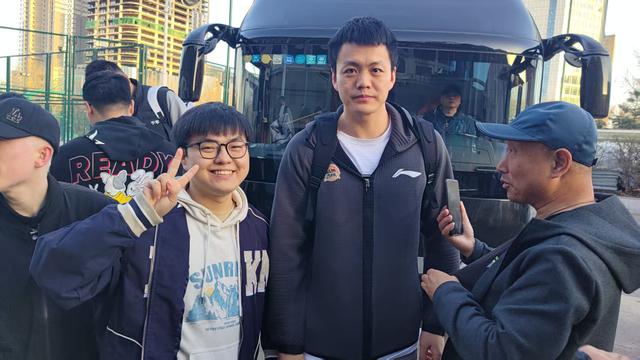 我眼中的长春：被低估的六边形城市