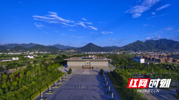 与宁乡约的故事如何从“头”说起？