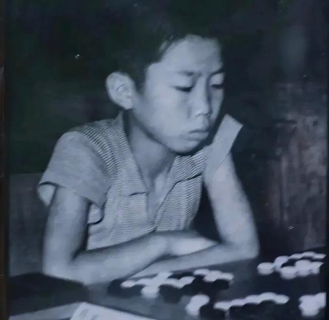 聂卫平抗癌十年终离世，一生传奇棋魂永存