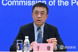 如何选择适合自己的奶制品？北京协和医院答荔枝新闻图片