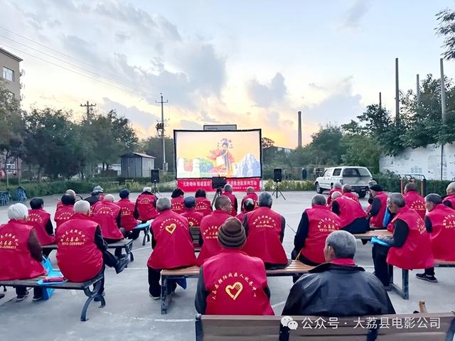 2025年11月第一周 渭南文化旅游资讯微报（组图）