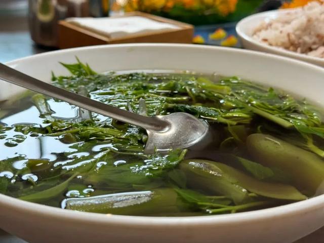 “双节”吃住元阳攻略，8天撒欢元阳不打烊！