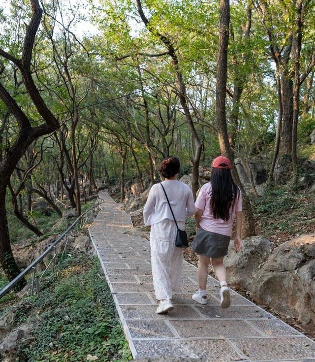 常州唯一！度假区成功入选2025旅游项目高质量建设运营典型案例