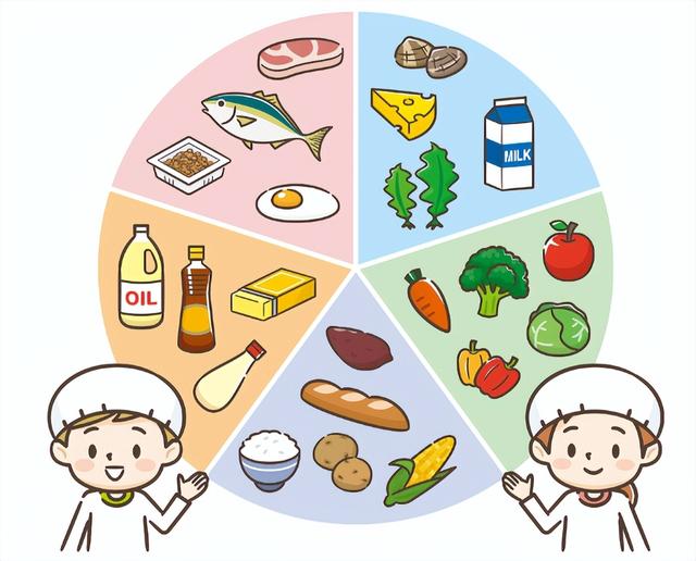 丰台悲剧背后：减肥健身狂热	，究竟藏着多少致命陷阱？