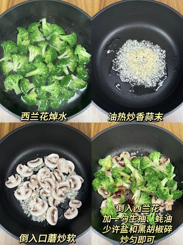 越吃血管越通的菜，冬天要常吃！一降压	，二减脂，三护心，别错过