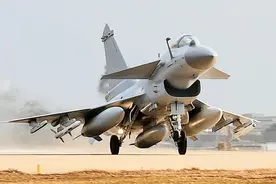 印巴之战结束，中国军工会大爆单吗？有哪些潜在客户？图片