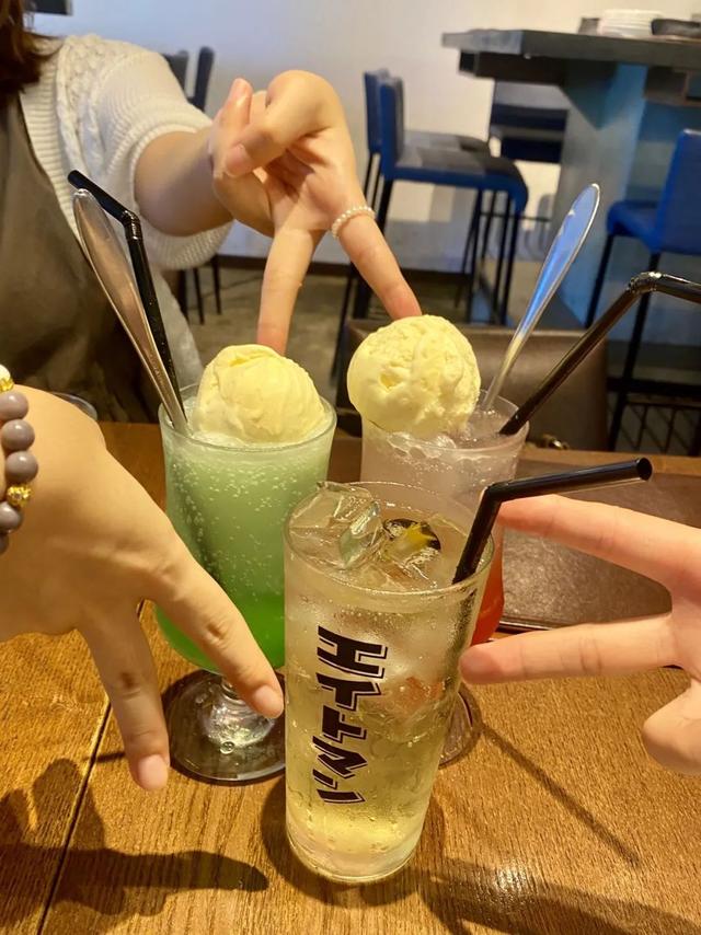日本10天9晚自由行（1）：两个“J人”的旅游“P计划”