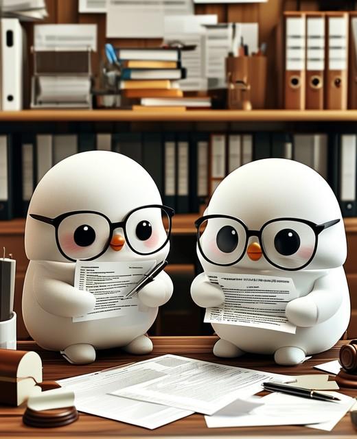 解锁退休后60-75岁的黄金2.0，开启“高能生活”的硬核攻略