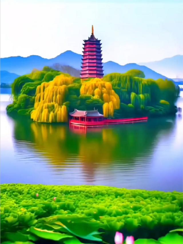 女人动情时最控制不住的三个生理反应，每个都很明显！