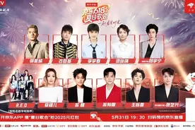 6180元补贴还不够！京东618正式开启，惊喜大使再送超千元补贴加码图片