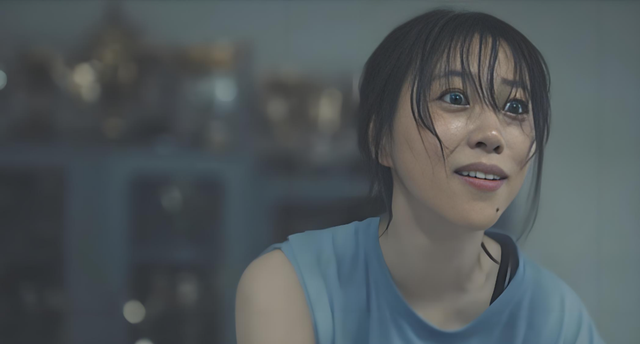 “星二代”窦靖童的蜕变之路