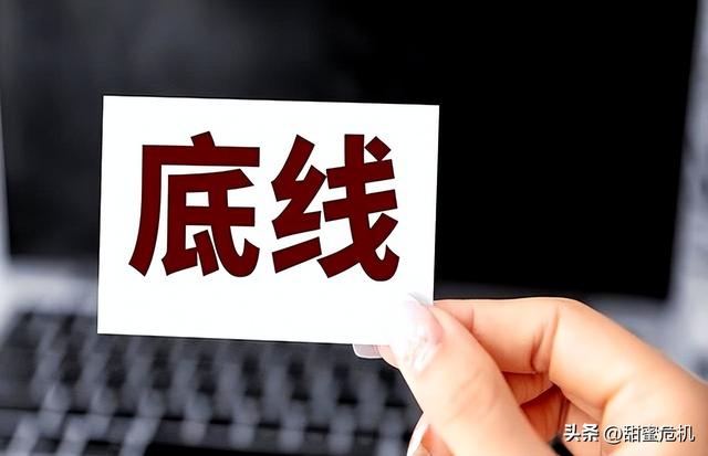 研究发现：若50岁后才开始锻炼！身体衰退速度与消极不动者相同？
