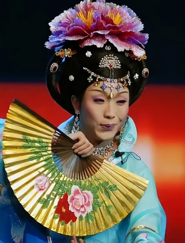 2026央视春晚首次彩排明星全名单出炉	，网友：咋还有“春晚混子	”