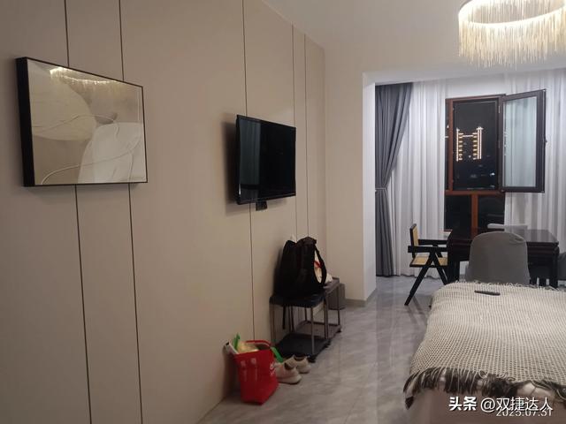 老少三代人,开车向着我国的东极—黑龙江抚远出发了