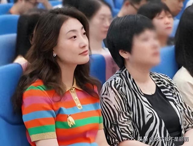 宗馥莉搞人事改革，辞职不是放权，竟是为新品娃小宗“铺路”