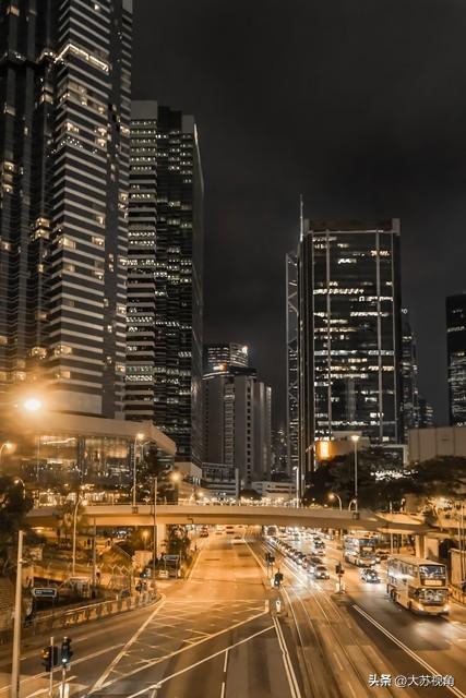 江苏直达香港！南京无锡直达香港高铁开售，攻略藏着出行真相