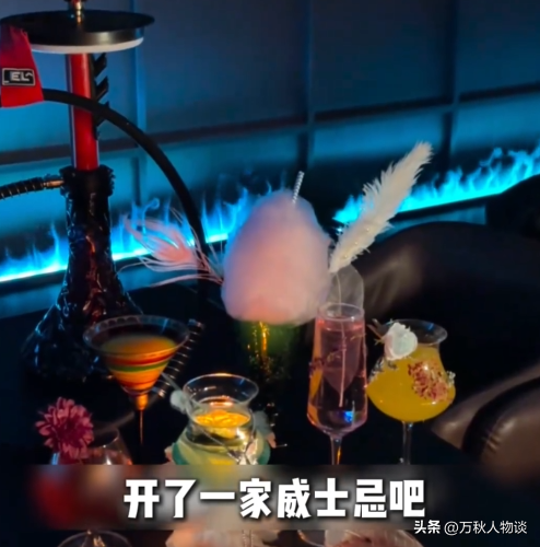 踢到铁板！印度高种姓游上海，让沪爷低三下四伺候，结局令人舒适