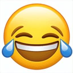 网友去上海这个古镇玩，却怀疑自己“出国”了？“感觉我才是外国人”，哈哈哈哈！
