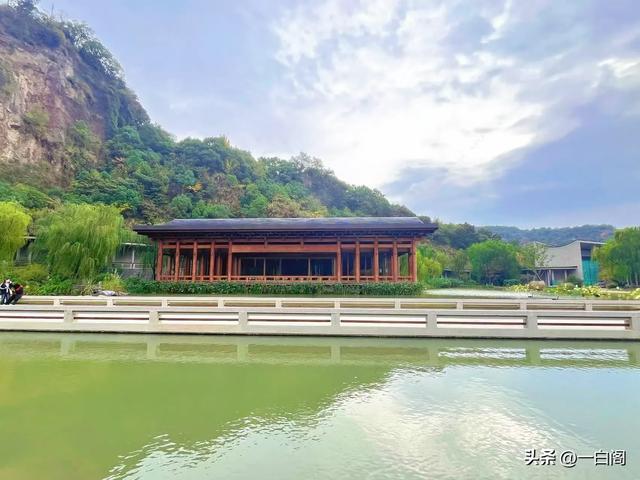 19:中华文化种子的基因库——中国杭州·国家版本馆