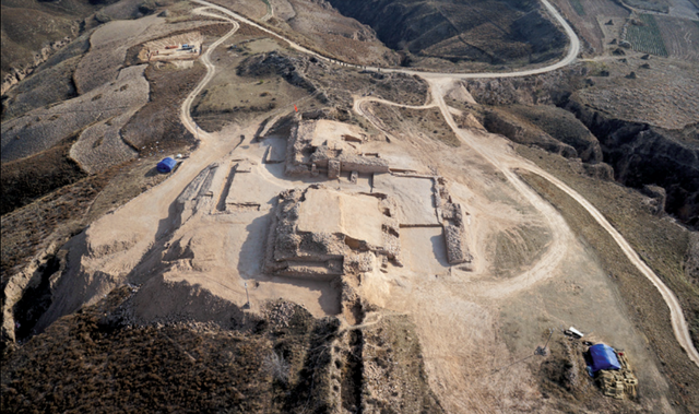 见证榆林·2025 | 潮涌文旅路 盛景开新篇——榆林文旅2025年高质量发展综述