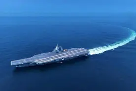 美军拉29国环太军演，中国三航母全员出海，解放军突然办了件大事图片