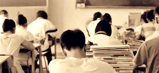 清华博士出家 16 年：从全村骄傲到青灯古佛，他到底图什么？