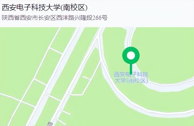 西安10余家“隐居”在高校内的博物馆