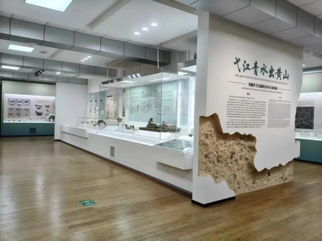 黄山“人工智能+文旅”场景需求清单亮相第三十届长三角演出交易会 | 皖美冬日 | 第十五届安徽国际文化旅游节