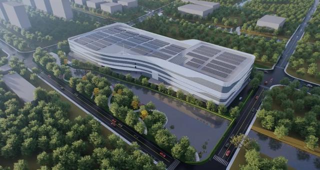 松江推进区域评估工作,按下营商环境优化“加速键”