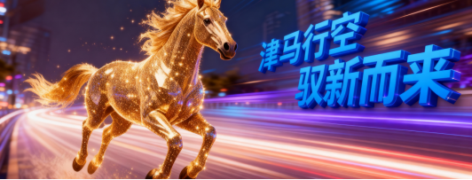 杨柳青古镇“不眠之夜”筹备正酣，精彩内容提前剧透