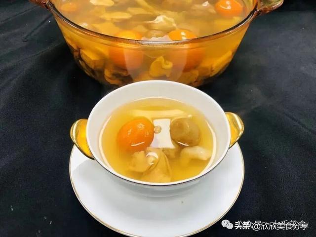 舌尖上新,上海广富林宰相府酒店