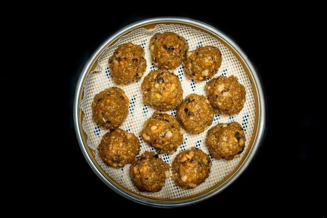 跟着赛事去旅行｜石台秋味记忆，把山野鲜味吃进肚子里