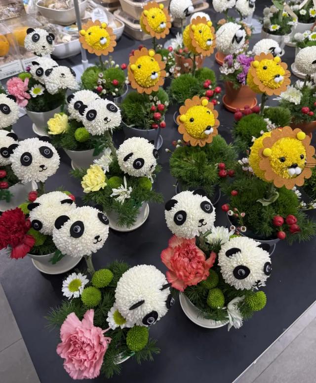 比拼多多还便宜的“中式宜家”，太懂中国人了