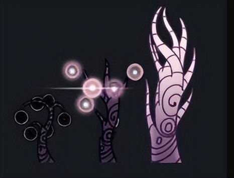 《空洞骑士》皇家水道探索全解析：BOSS、收集与 NPC 指南