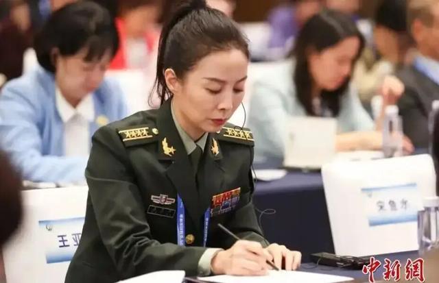 神舟二十号即将返航！神舟二十一号蓄势待发：这次会有女指令长吗