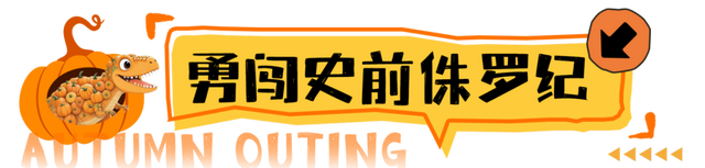 相约世界花卉大观园！丰台将迎巨型南瓜王国、全国菊花擂台赛！