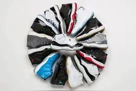 之前加价抢着要，现在原价无人问？图片