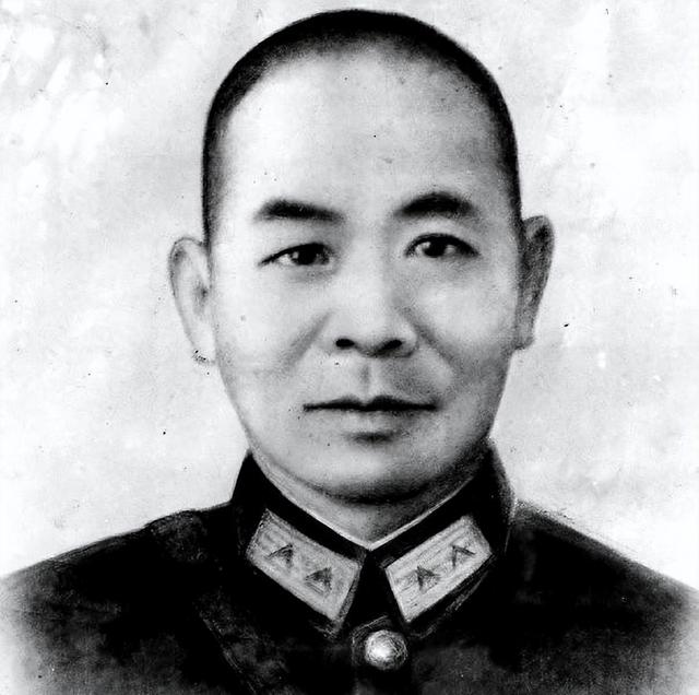 出卖吴石将军的蔡孝乾，为什么一直到死	，他都没有遭到清算呢？