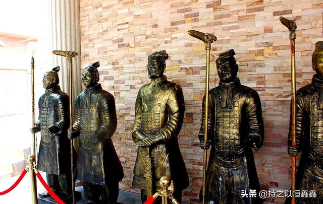 国内最令人失望的10大景点，去一个后悔一个