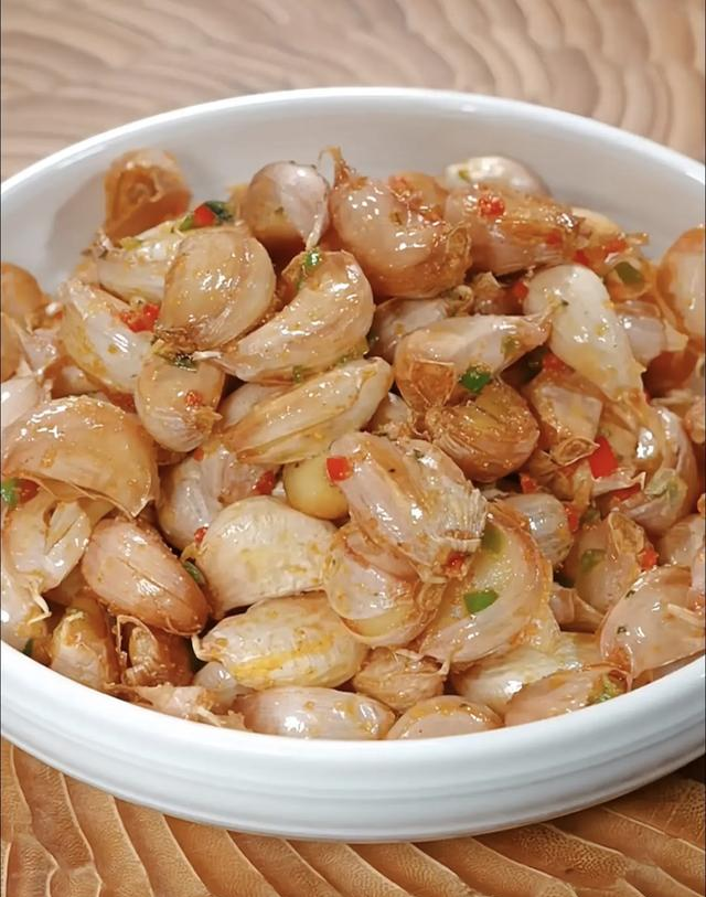 小雪后这菜再贵也要吃，自带“青霉素”，抗菌消炎，增强抵抗力