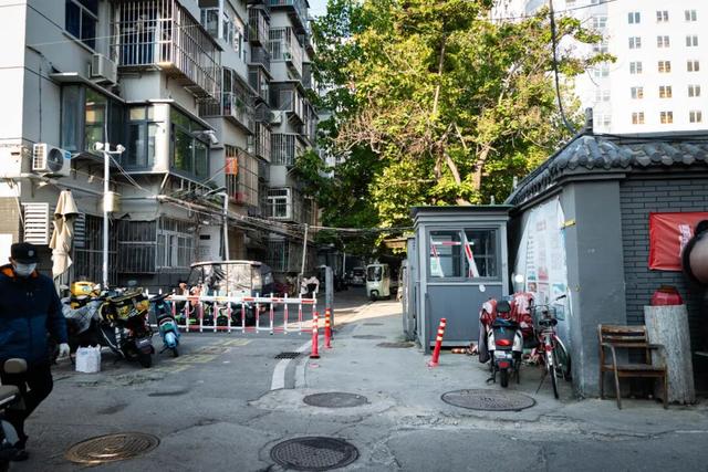 我敢说这座城市的好吃程度，放全国都是数一数二的！