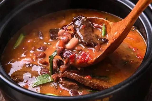 乡游黔中 · 白云区 石龙村丨坠入金色银杏海,收藏静美秋日