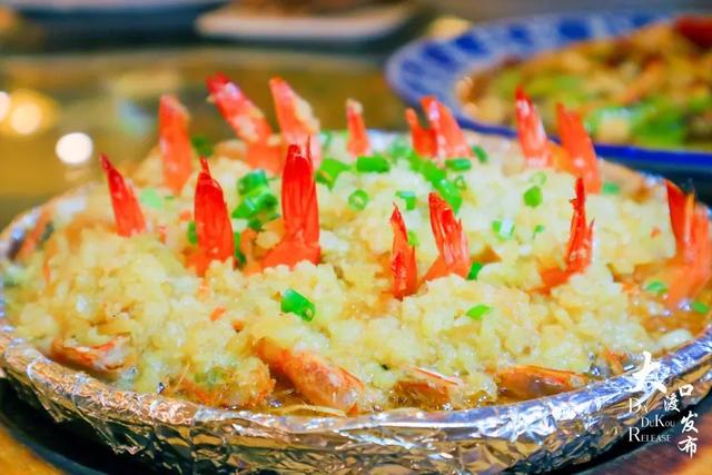 周末不忙，去趟大渡口