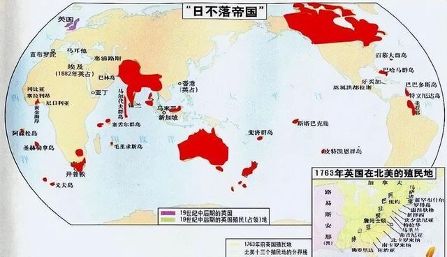 根据历史规律，中国极有可能成为地球上最后一个超级大国